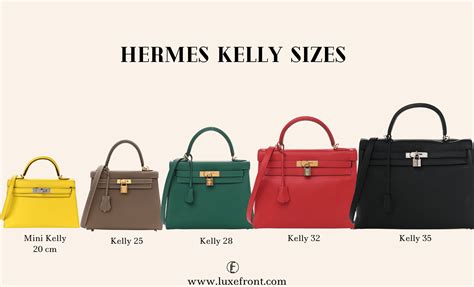 hermes kelly black 25cm|Hermes kelly size chart.